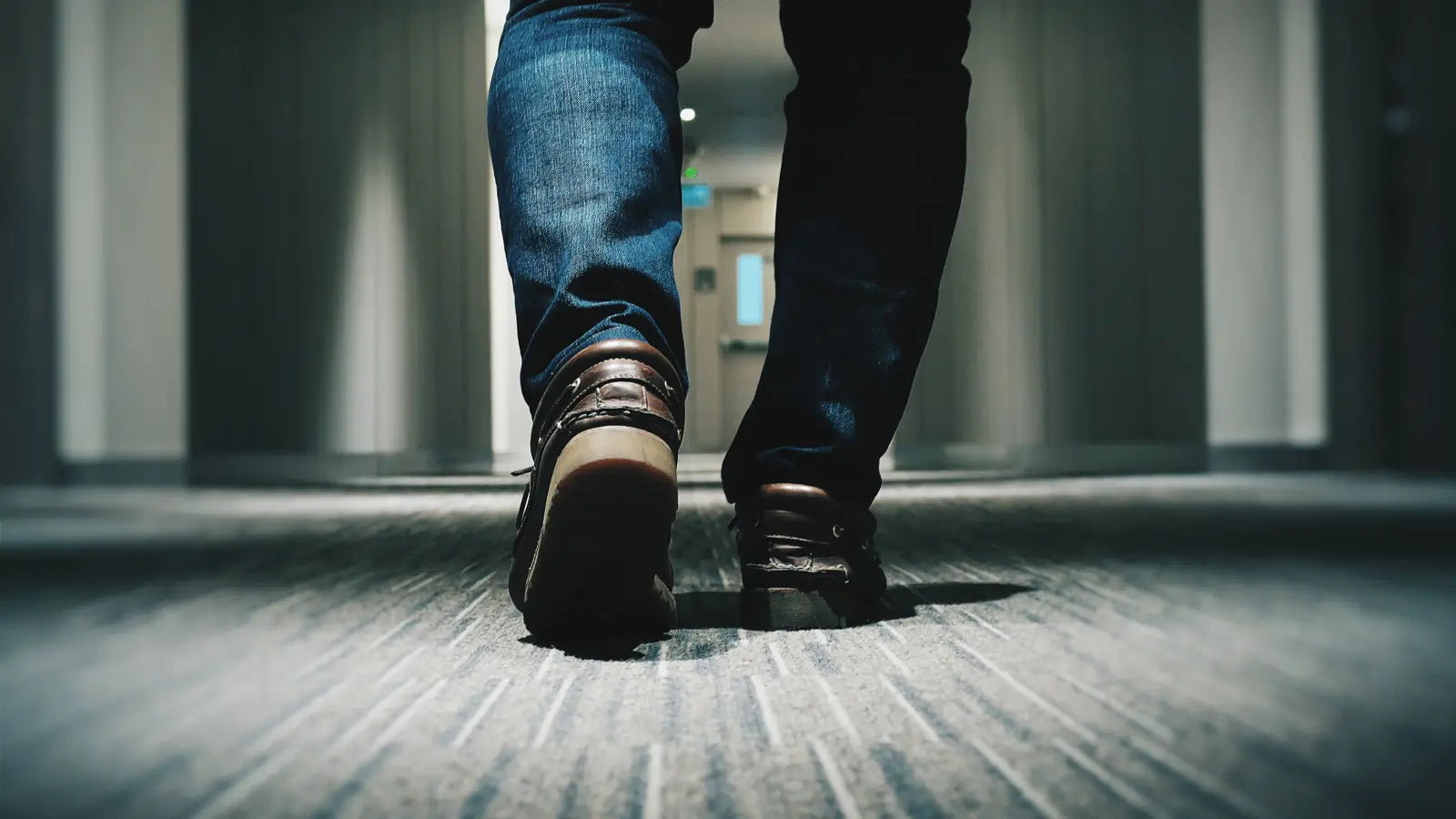 How to Remove Filtration Soiling on Your Carpet