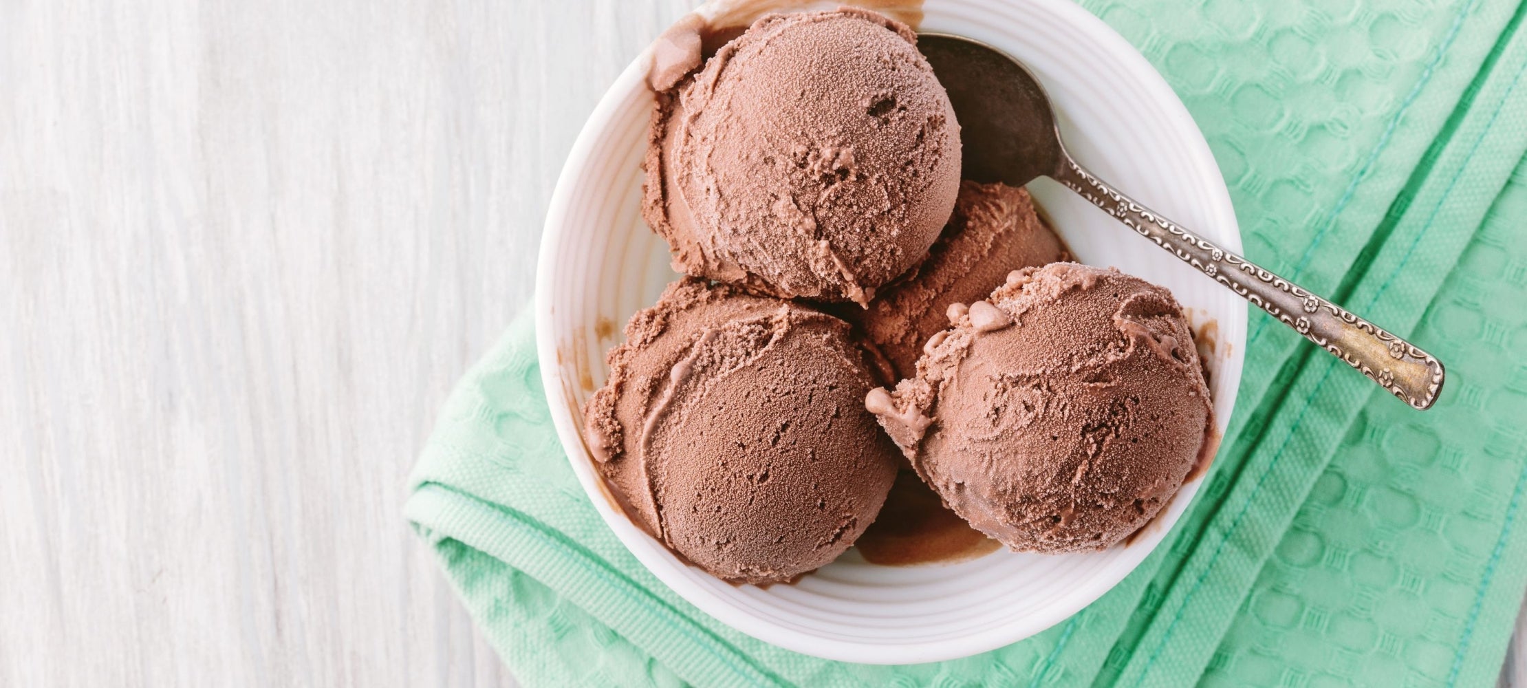 Best Ninja Ice Cream Makers to Suit Every Budget