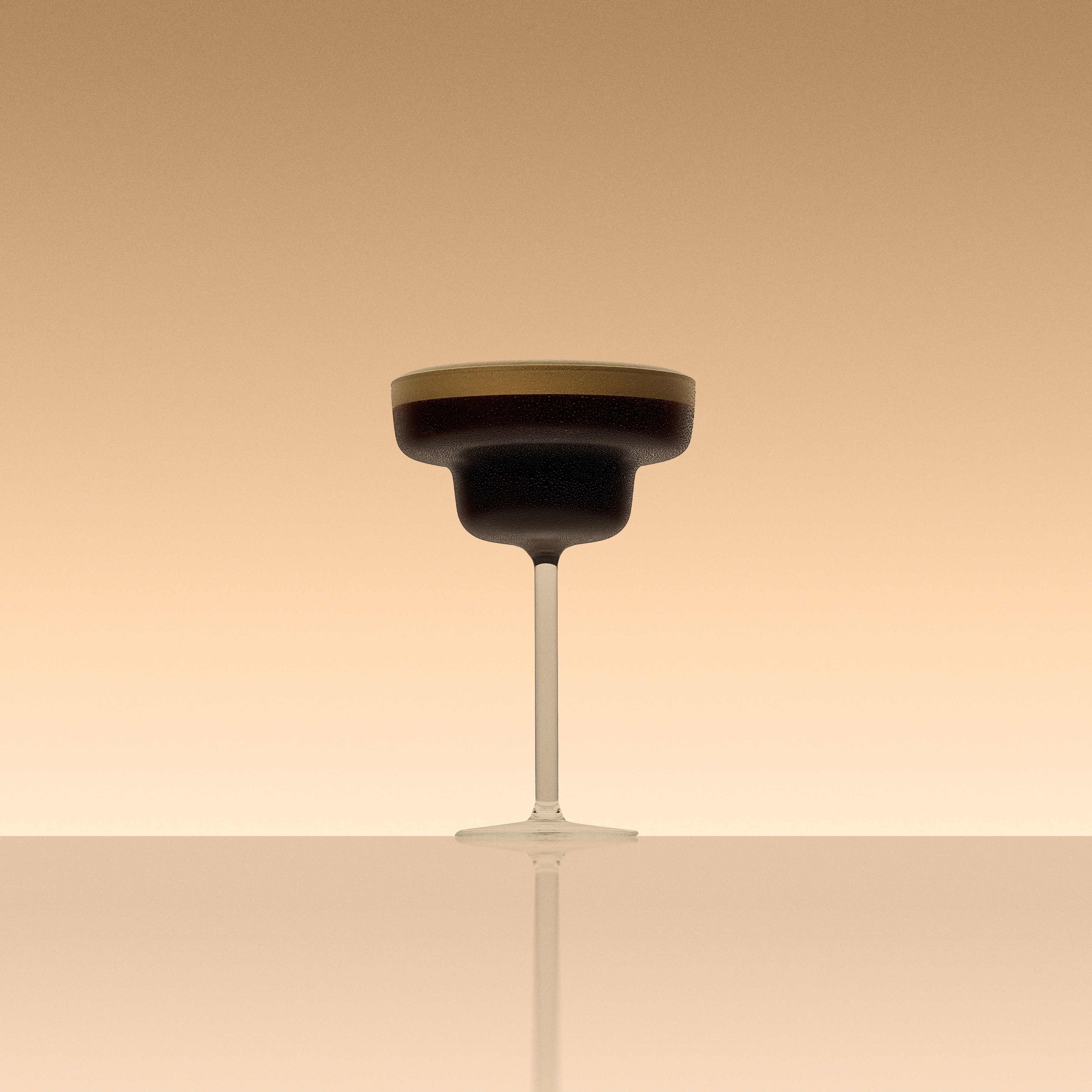 Hartshorn | Espresso Martini