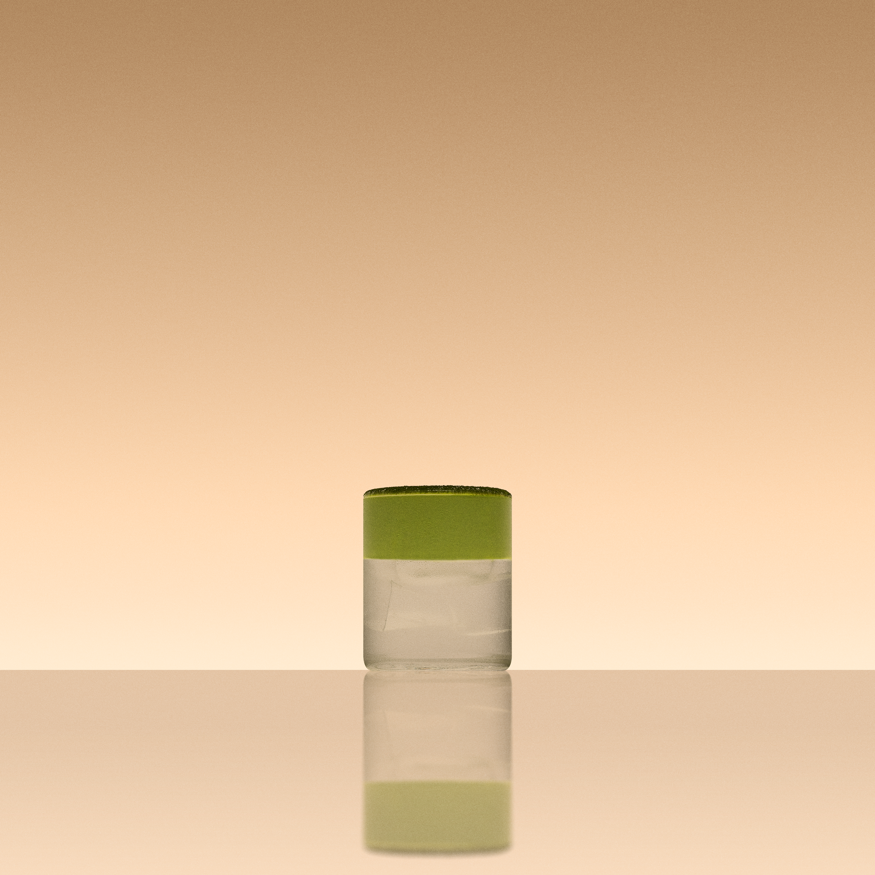 Purematcha | Matcha Cloud