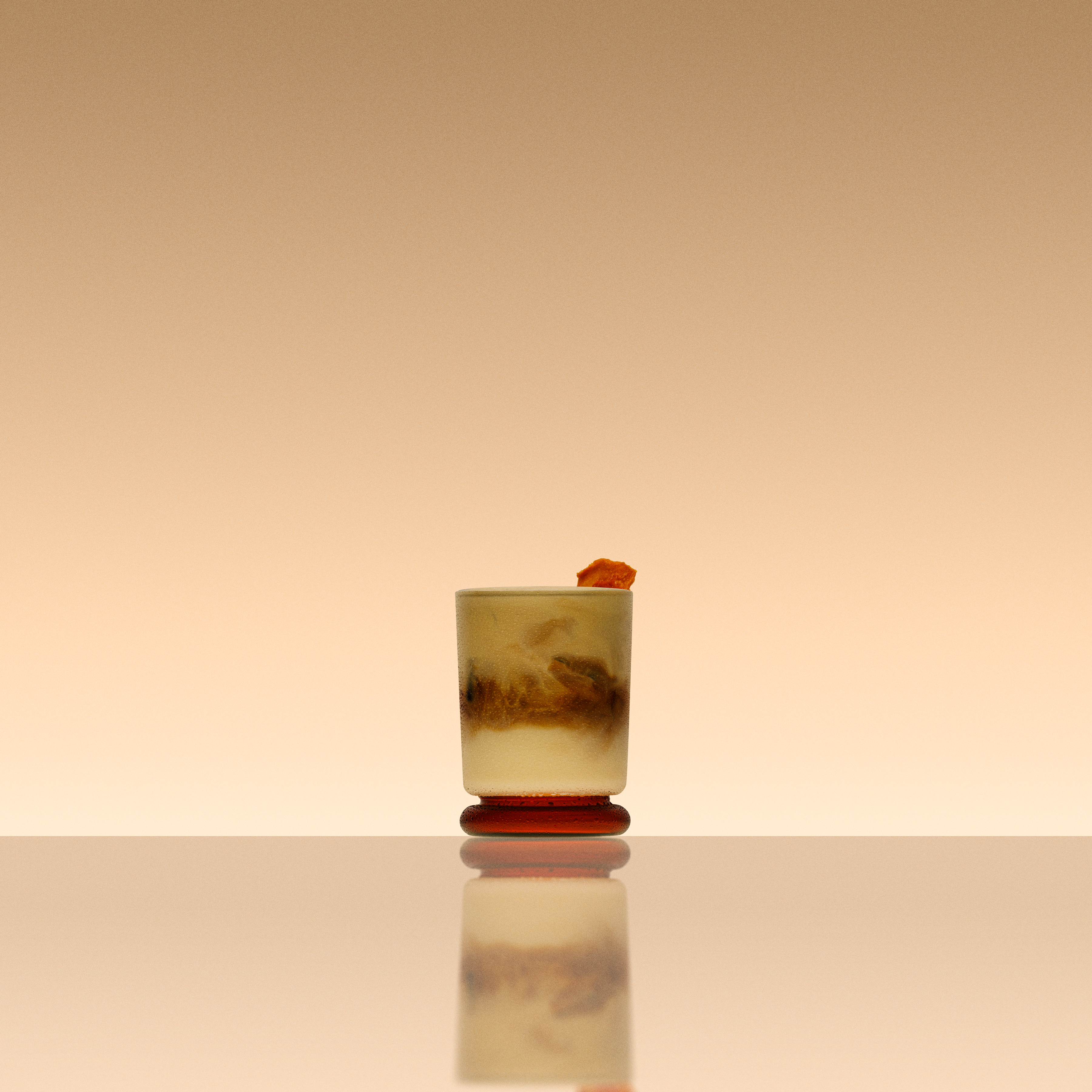 Riverina Fresh | Not a Weiss Bar 'Latte'
