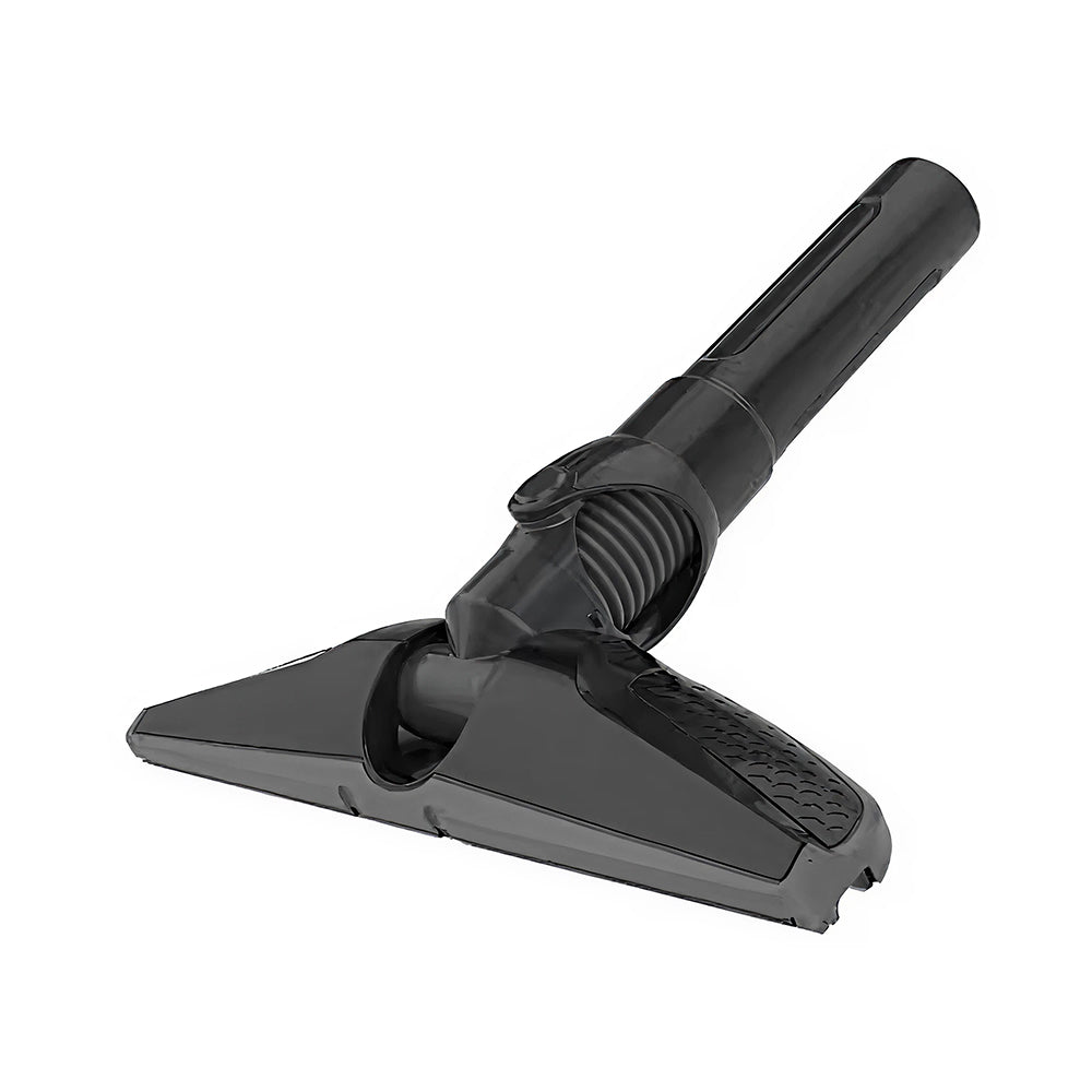 H&O SC WING TOP 50 シャーク Hard Floor Hero for HV382/HZ390/HZ500/ NV600/NV602/NV702/ NZ801