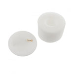 Pre Motor Foam & Filter Kit for NV600
