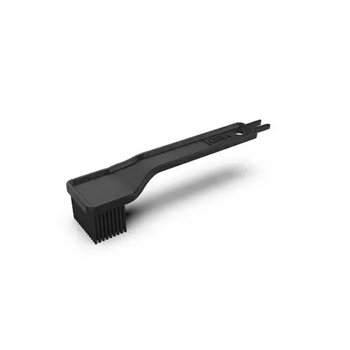 Cleaning Brush