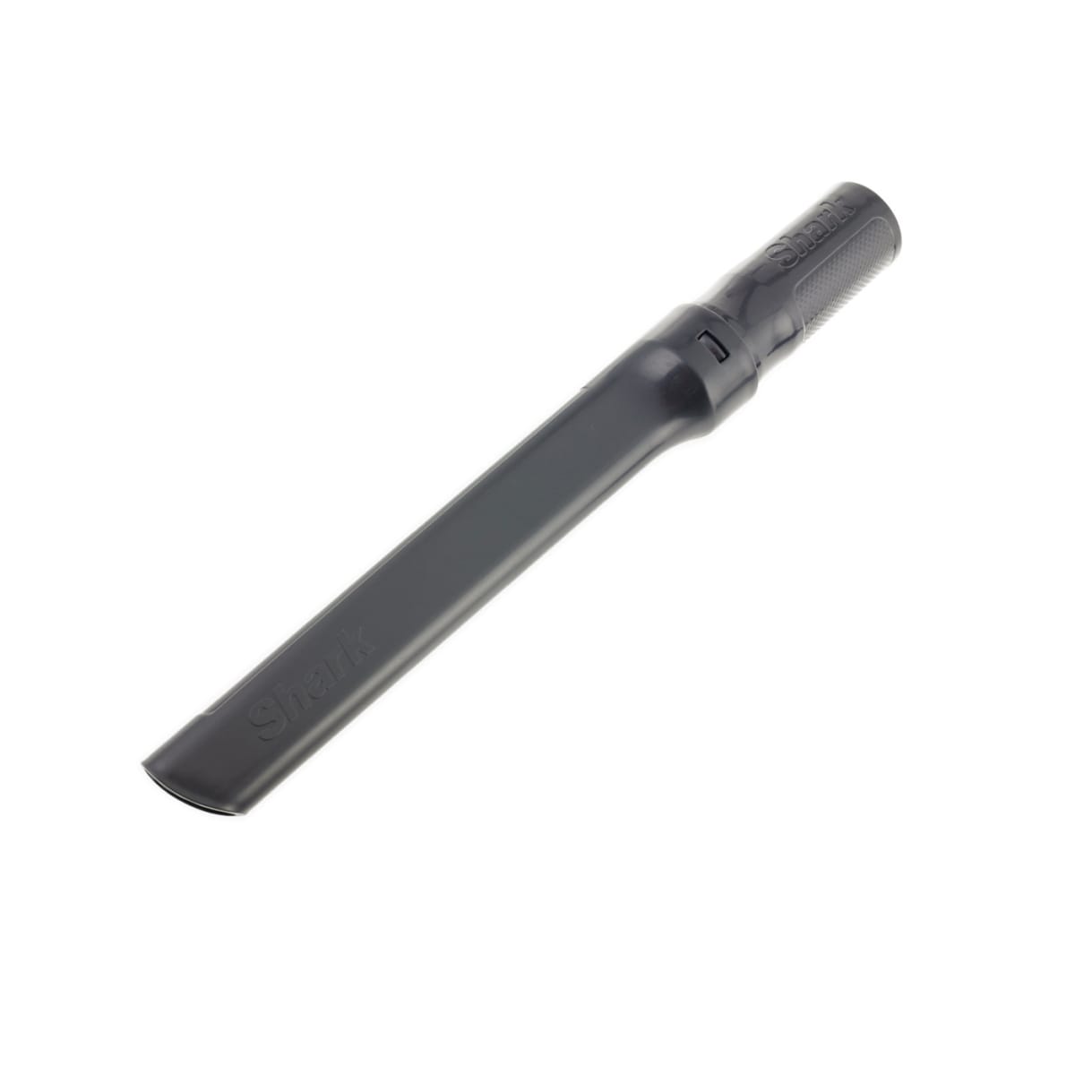 12" Slim Crevice Tool for HV380 / HV382 / ZU62