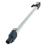 Extension Wand for HV380 / HV382