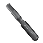 Anti Allergen Dusting Brush for IF200 / IF250