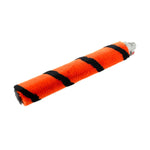 Soft Seal Roller for PZ1000 / NV702
