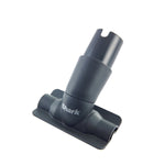 Upholstery Tool for NV800 / NZ801