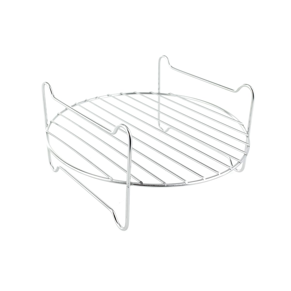 Multi Cook & Crisp Basket Insert for OP300/OP350