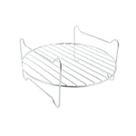Multi Cook & Crisp Basket Insert for OP300/OP350