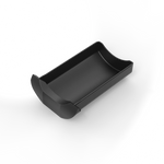 Condensation Tray
