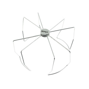 Crisping Rack