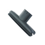 Mattress Tool for WV203