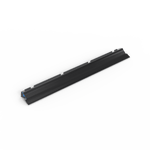 Steam Pickup Squeegee