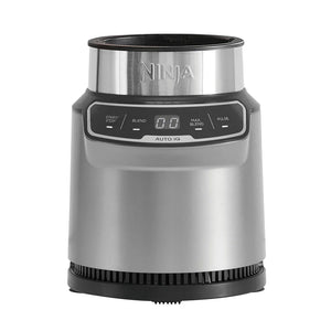 Ninja Nutri-Blender Pro With Auto IQ
