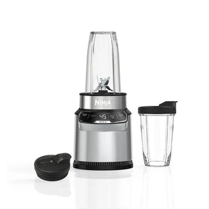 Ninja Nutri-Blender Pro With Auto IQ