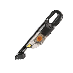 Shark UltraCyclone Pet Pro