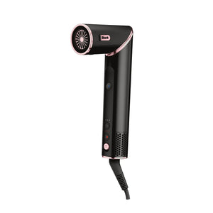 Shark FlexStyle Air Styling & Drying System