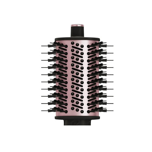 Oval Brush