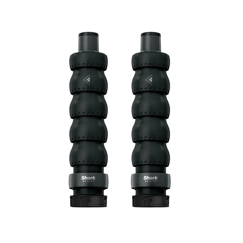 2 x Auto-Wrap Curlers