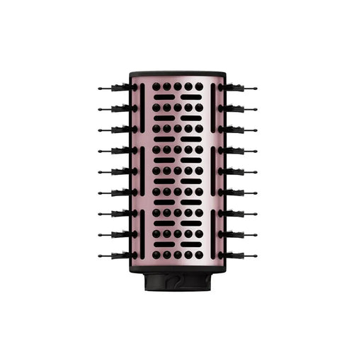 Paddle Brush