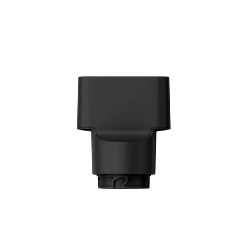 Styling Concentrator