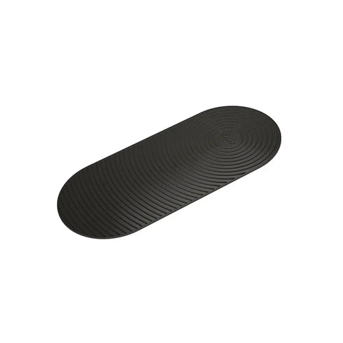Heat Pad