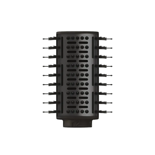 Paddle Brush