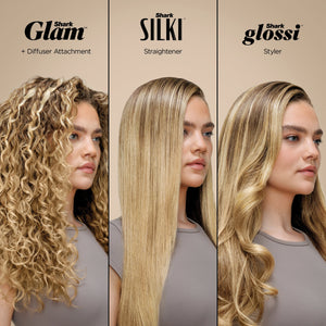 colour_Soft Gold