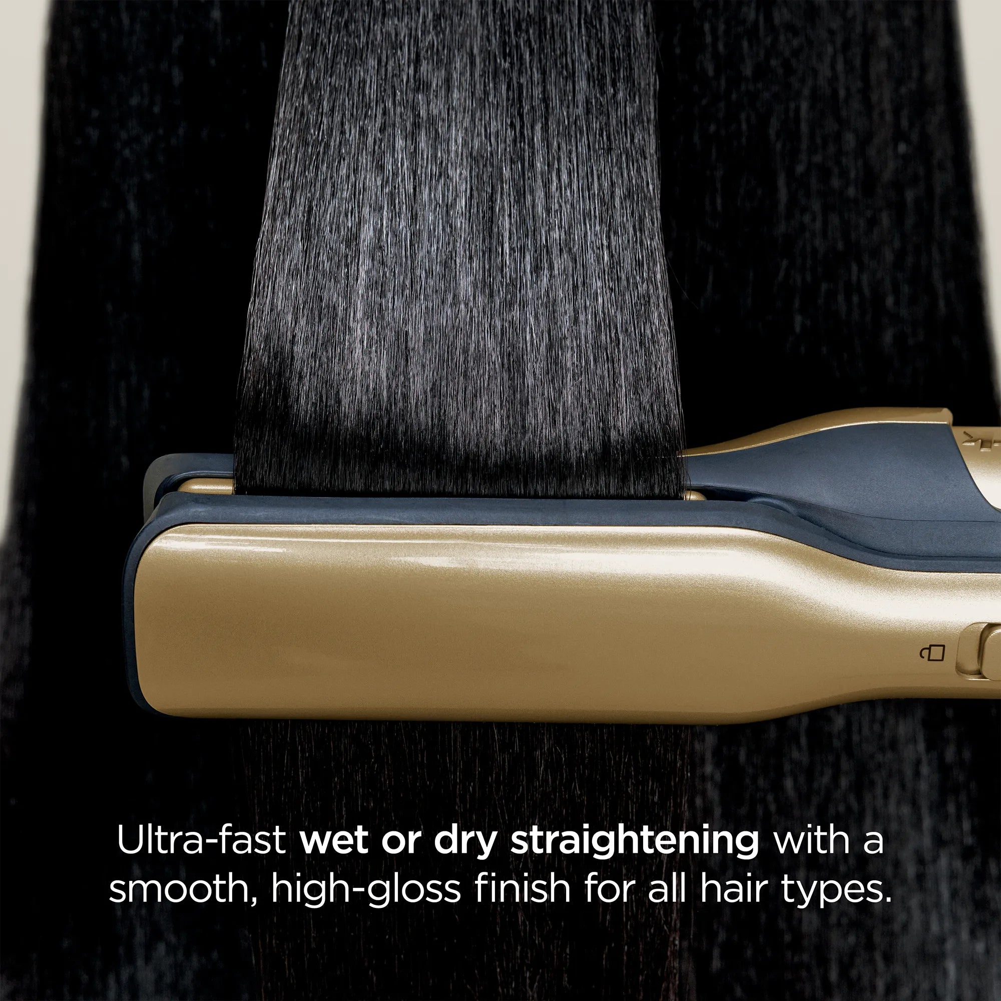 colour_Soft Gold