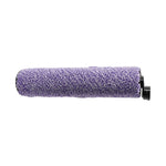 HydroVac 2 in 1 Brush Roll