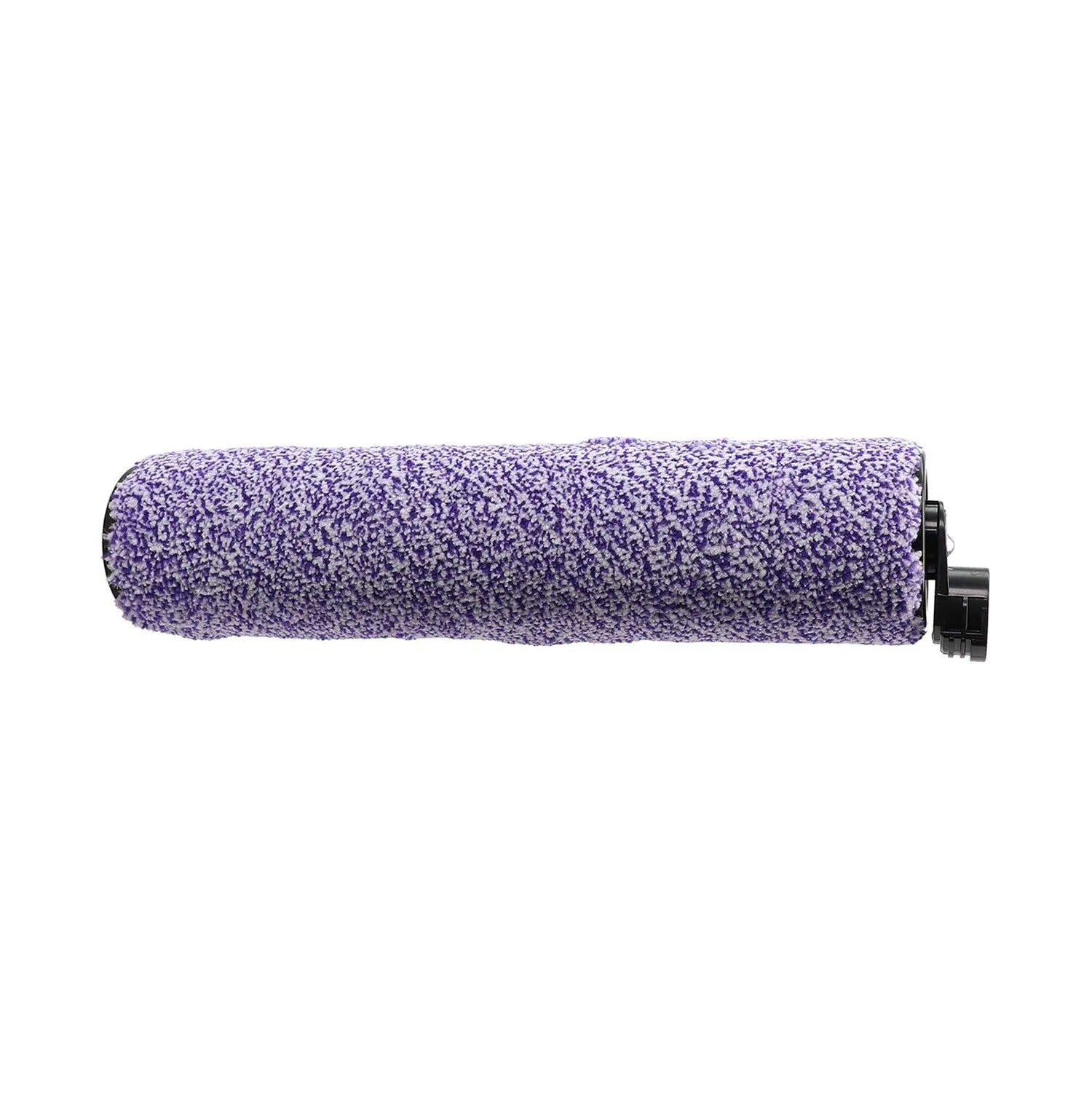 HydroVac 2 in 1 Brush Roll