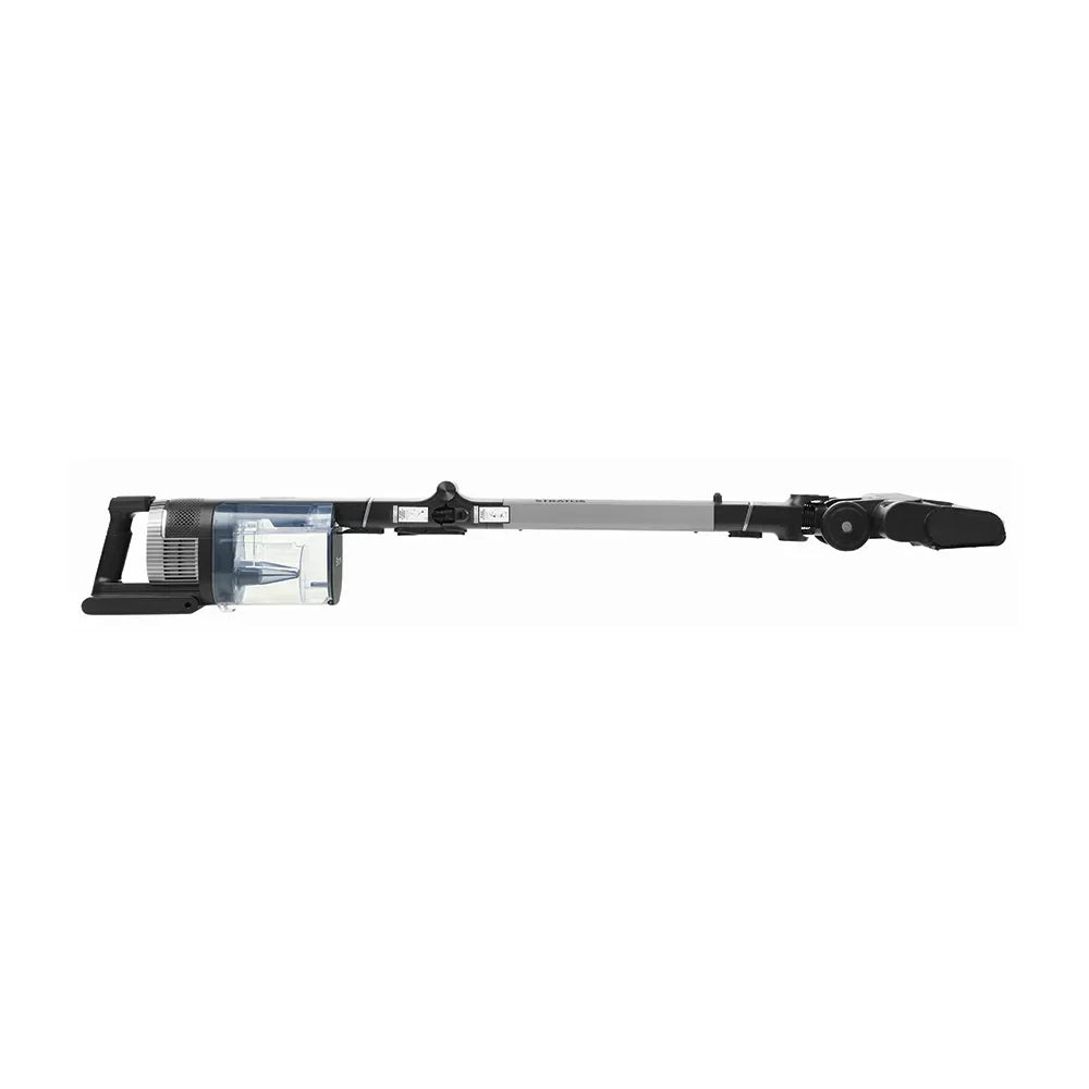 Shark Stratos Cordless Pet Pro Vacuum Plus with Clean Sense IQ