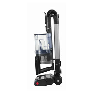 Shark Stratos Cordless Pet Pro Vacuum Plus with Clean Sense IQ