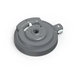 Ninja Swirl by Creami Outer Bowl Lid