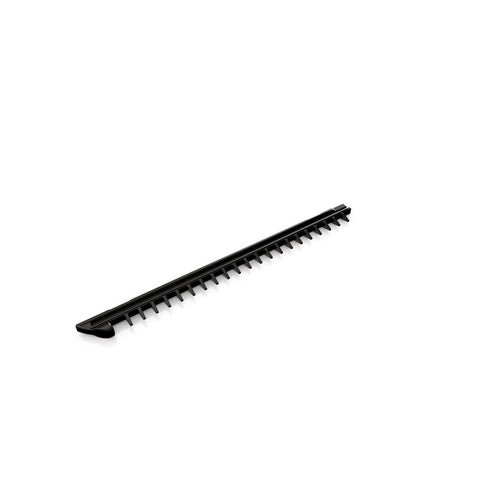 Gentle Comb