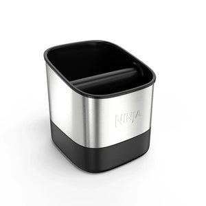 Ninja Luxe Café Knock Box