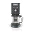 Ninja CREAMi Deluxe 11-in-1 Ice Cream and Frozen Treat Maker