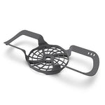 Roasting Sling