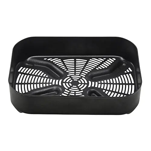 Crisper Basket