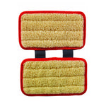 Shine Pad