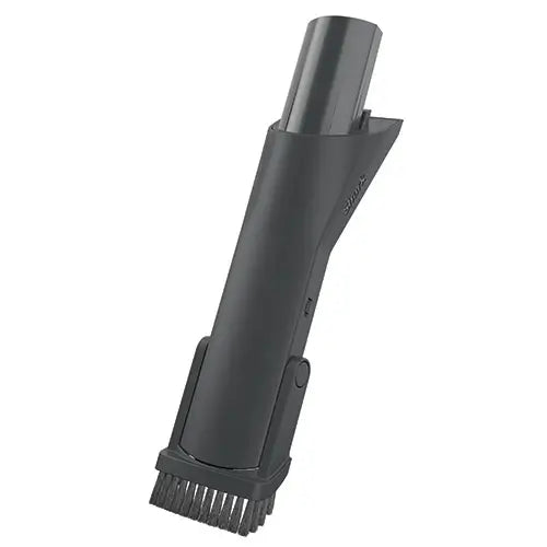 Duster Crevice Tool
