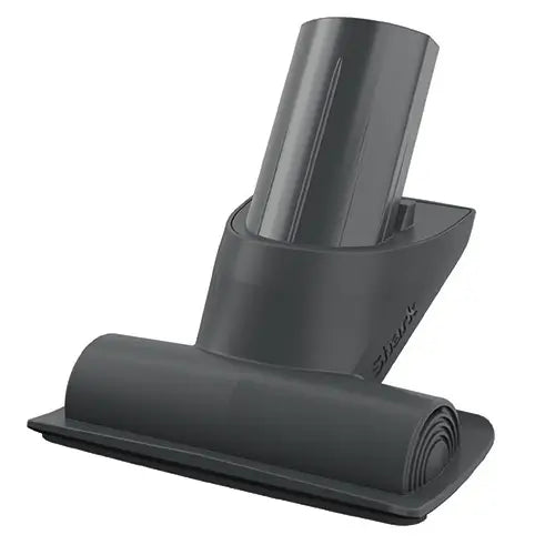 Upholstery Tool