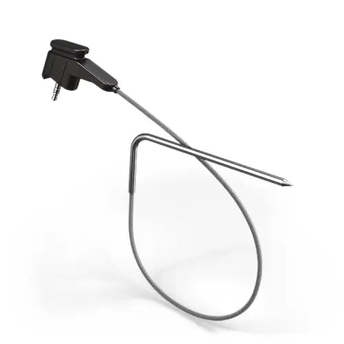 Foodi Smart Probe