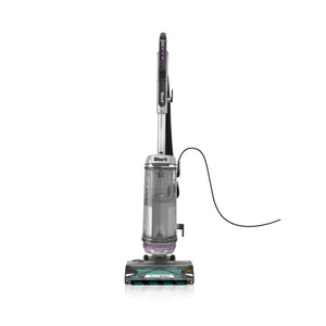 Shark PowerDetect Corded Upright