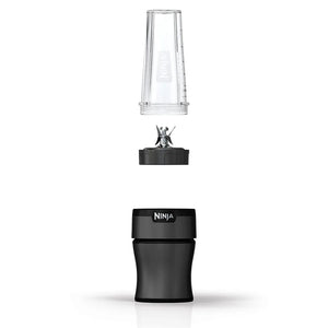 Ninja Nutri Precision Blender