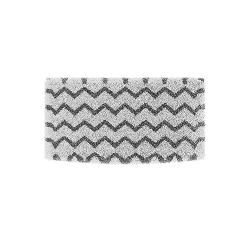 Machine Washable Dirt Grip Pad