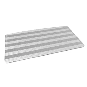 Machine Washable Scrub Pad