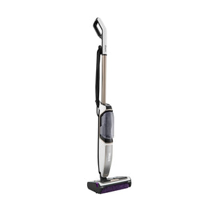 Shark Steam Pickup 3-in-1 Steam Mop
